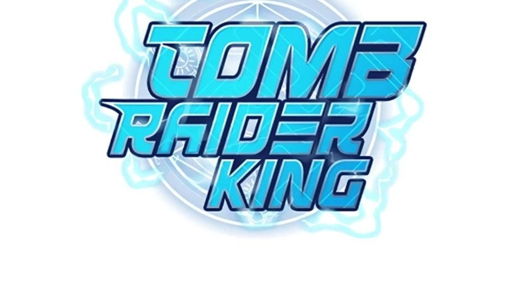 Vua Trộm Mộ Chapter 142 - 91