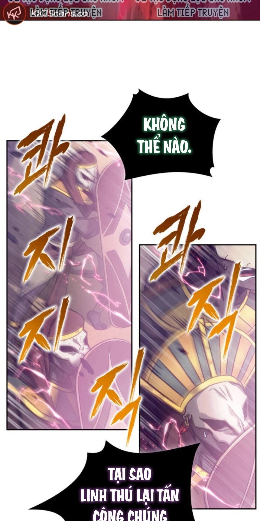 Vua Trộm Mộ Chapter 143 - 3