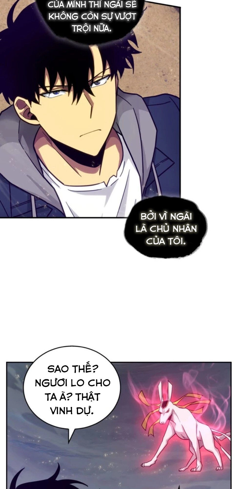 Vua Trộm Mộ Chapter 143 - 11