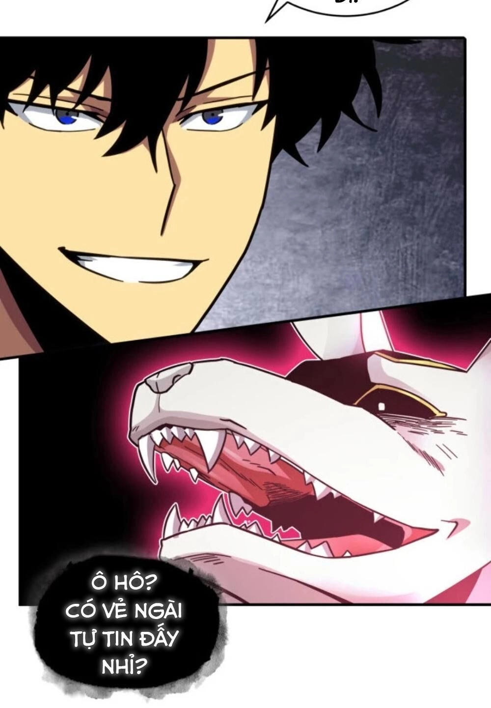 Vua Trộm Mộ Chapter 143 - 14