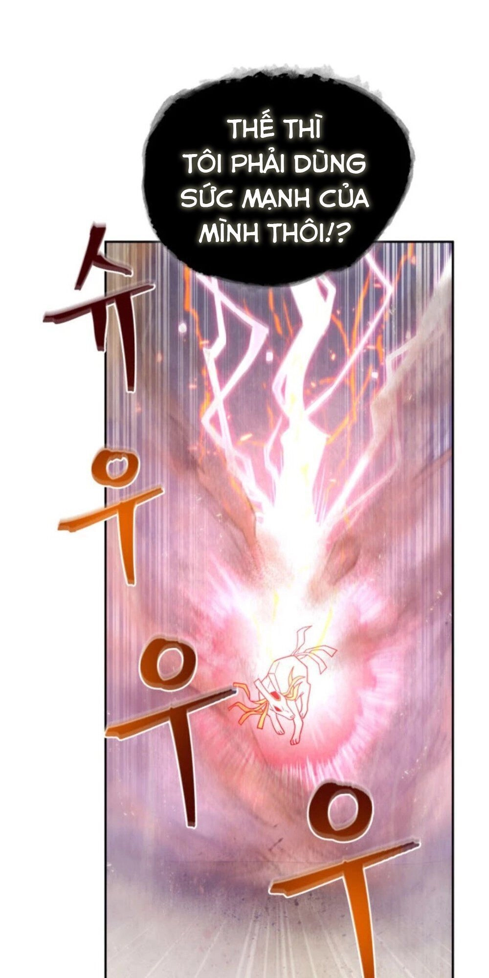 Vua Trộm Mộ Chapter 143 - 15