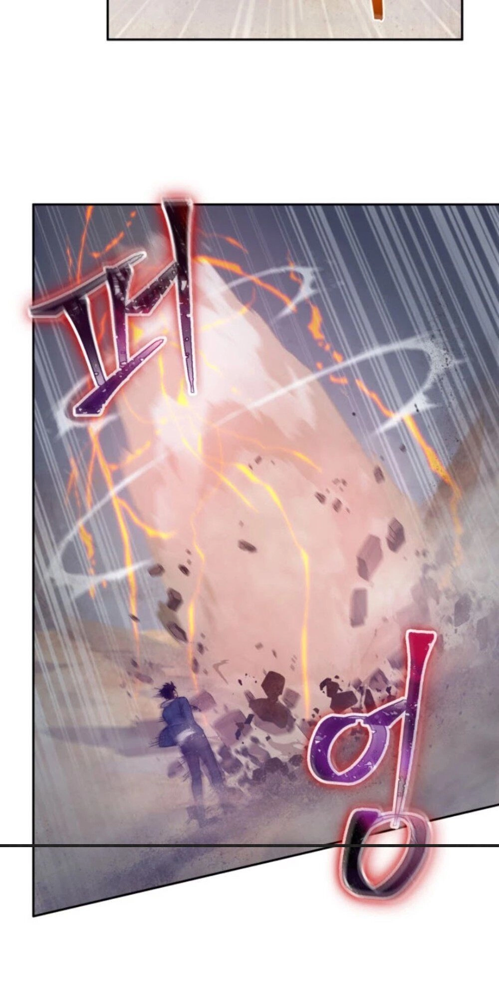 Vua Trộm Mộ Chapter 143 - 16