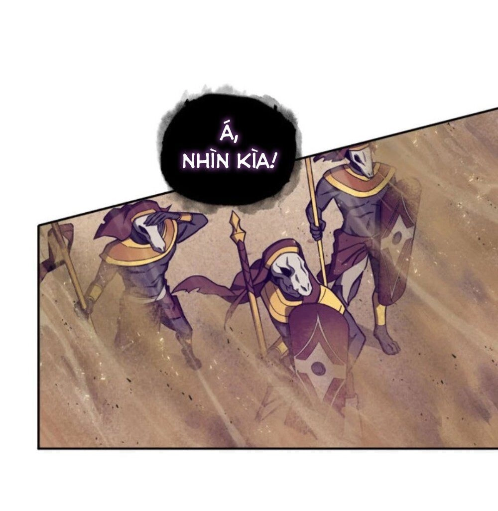 Vua Trộm Mộ Chapter 143 - 17