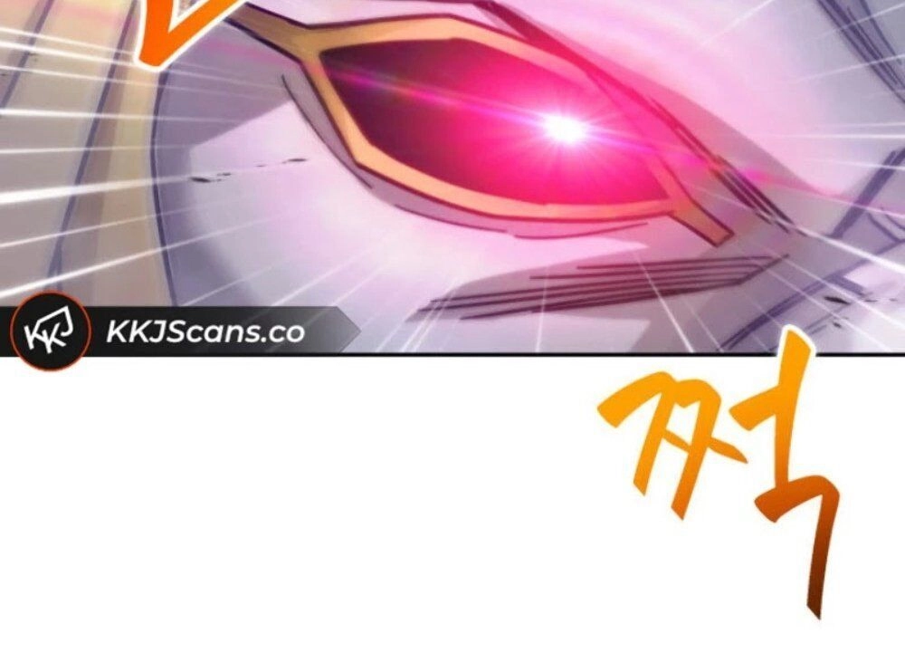 Vua Trộm Mộ Chapter 143 - 20