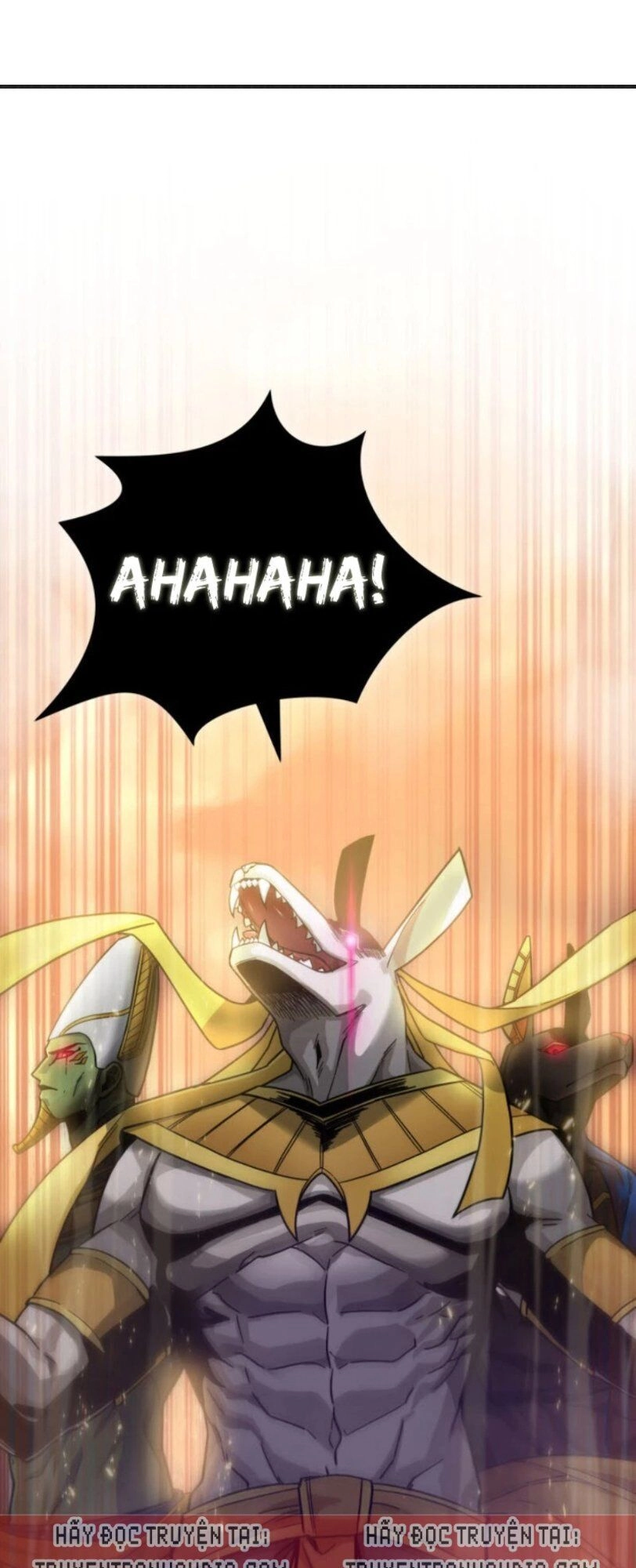 Vua Trộm Mộ Chapter 143 - 21