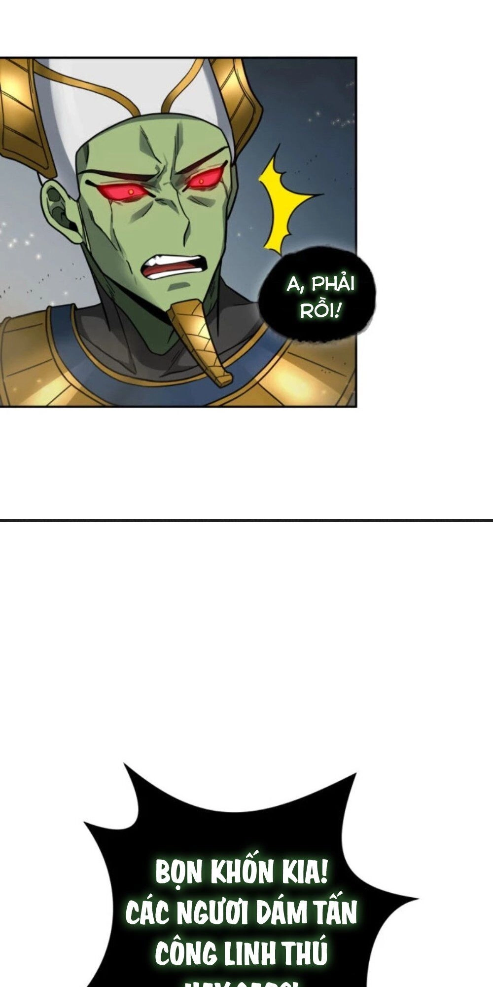 Vua Trộm Mộ Chapter 143 - 28