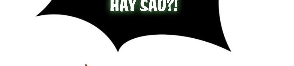 Vua Trộm Mộ Chapter 143 - 29