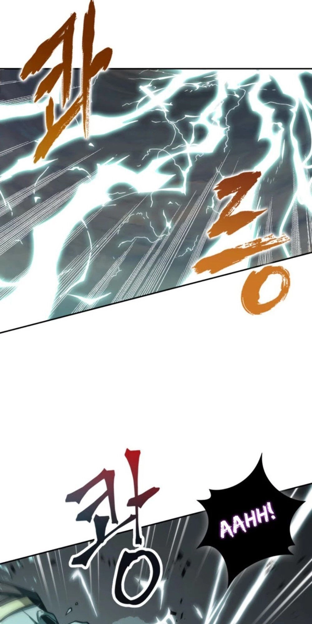 Vua Trộm Mộ Chapter 143 - 30