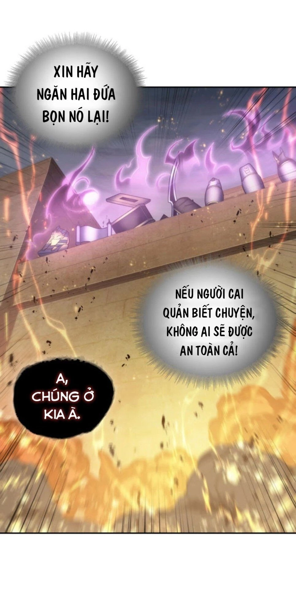 Vua Trộm Mộ Chapter 143 - 39