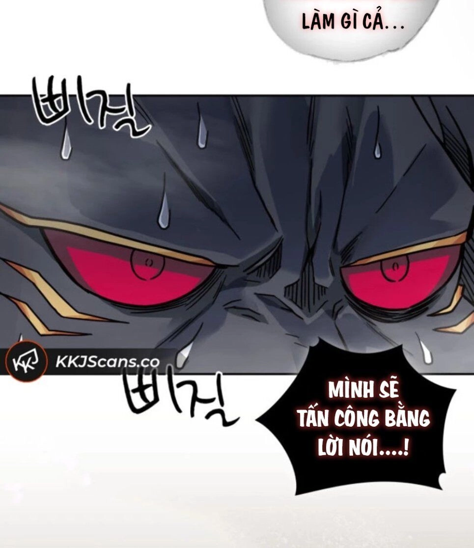 Vua Trộm Mộ Chapter 143 - 41