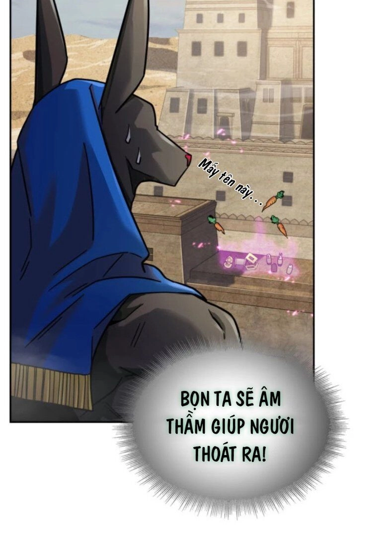 Vua Trộm Mộ Chapter 143 - 44