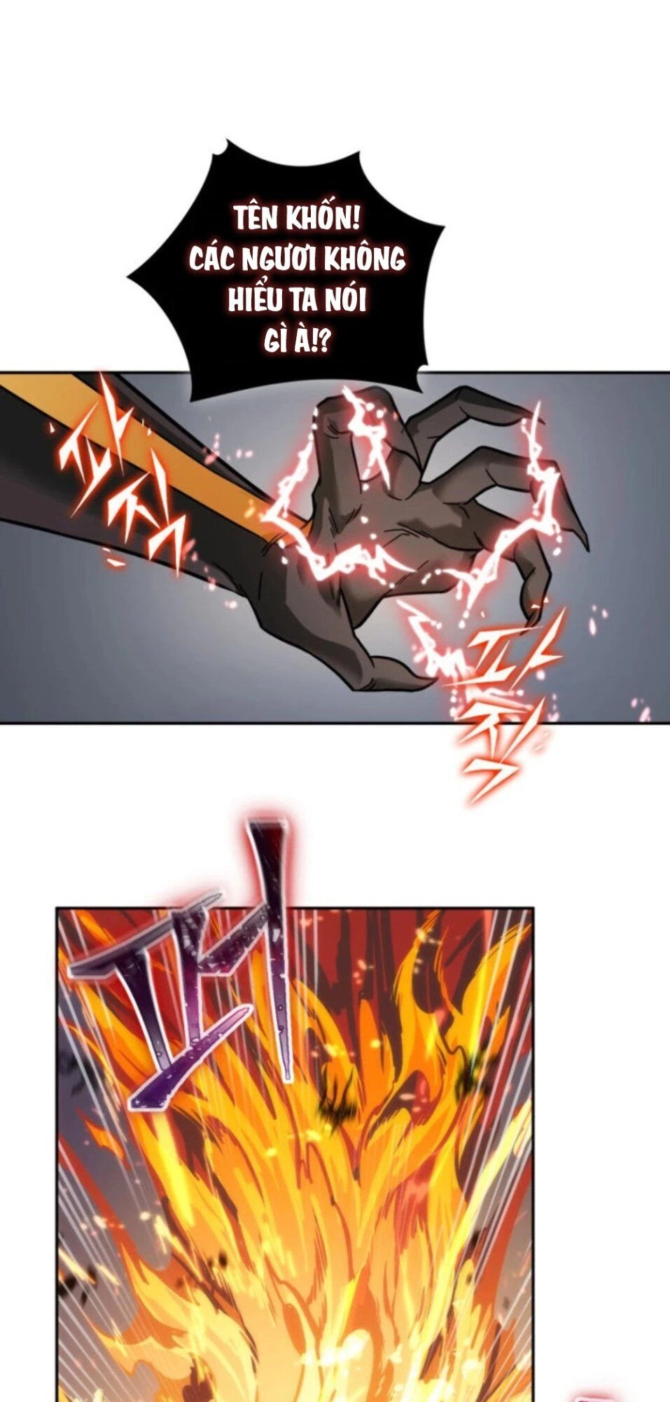 Vua Trộm Mộ Chapter 143 - 45