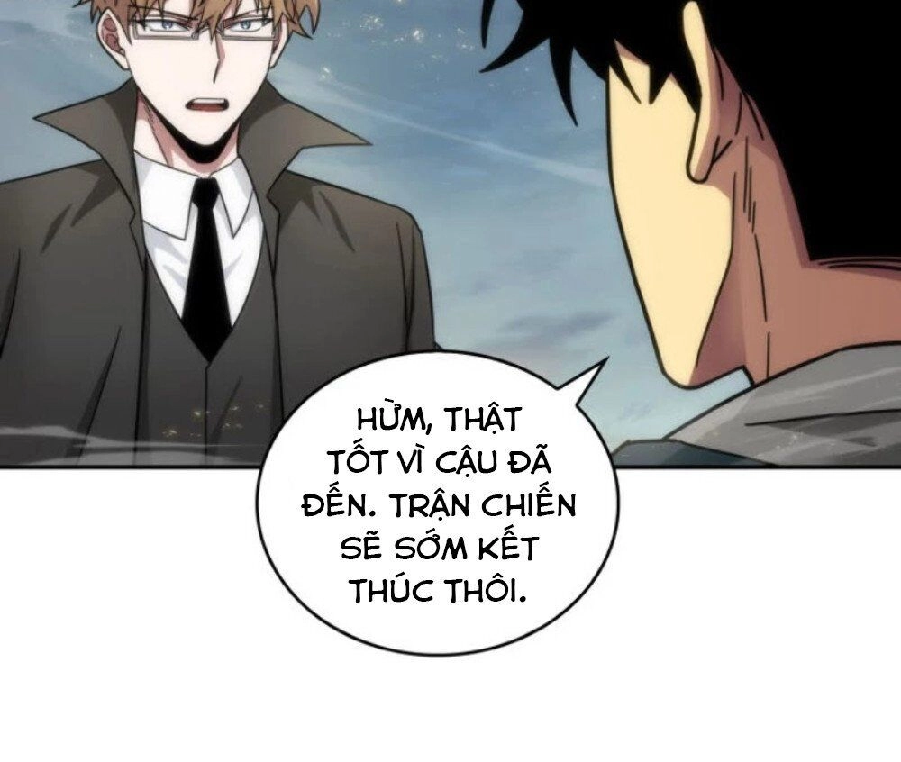 Vua Trộm Mộ Chapter 143 - 56