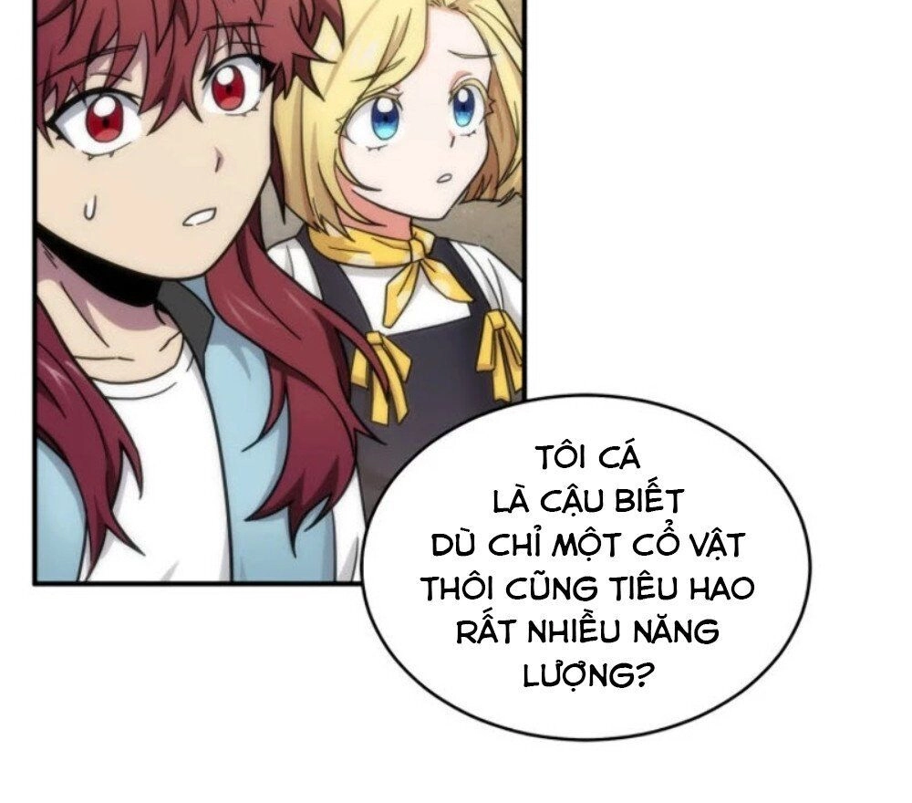 Vua Trộm Mộ Chapter 143 - 59