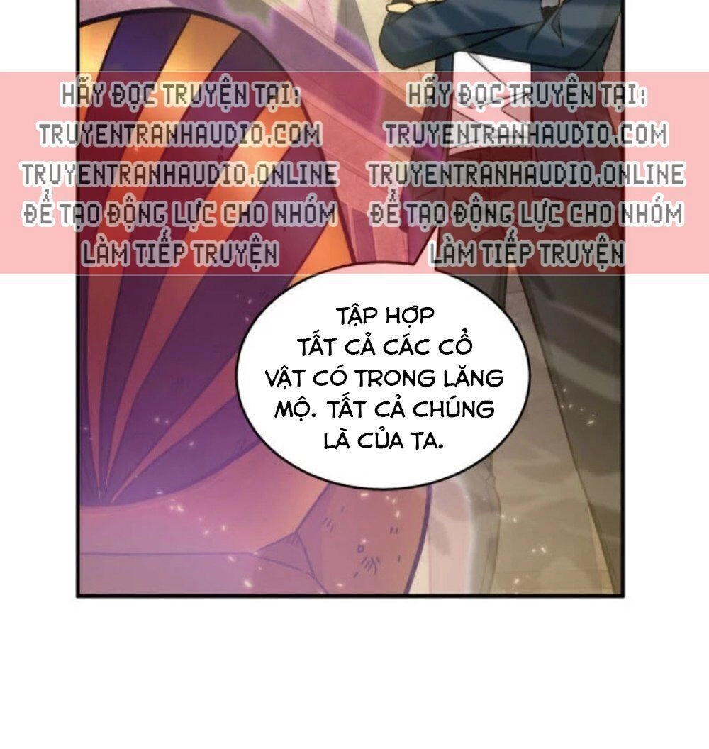 Vua Trộm Mộ Chapter 143 - 67