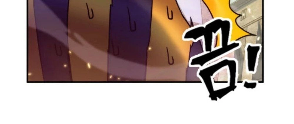 Vua Trộm Mộ Chapter 143 - 70