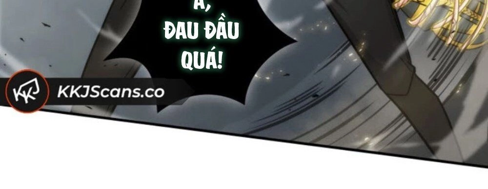 Vua Trộm Mộ Chapter 143 - 73