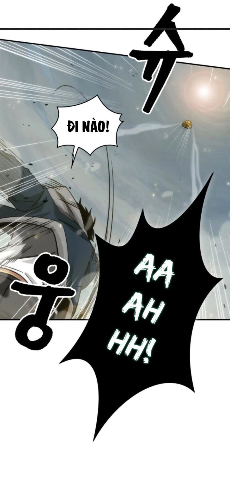 Vua Trộm Mộ Chapter 143 - 74