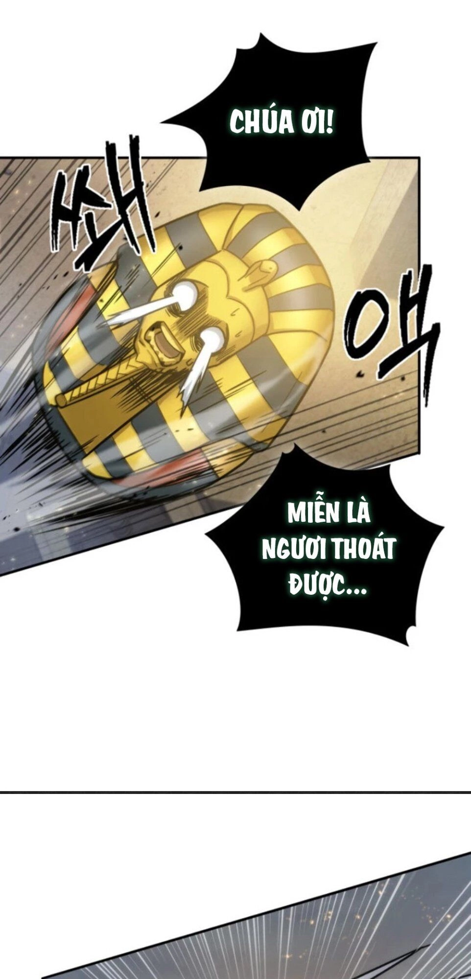 Vua Trộm Mộ Chapter 143 - 75