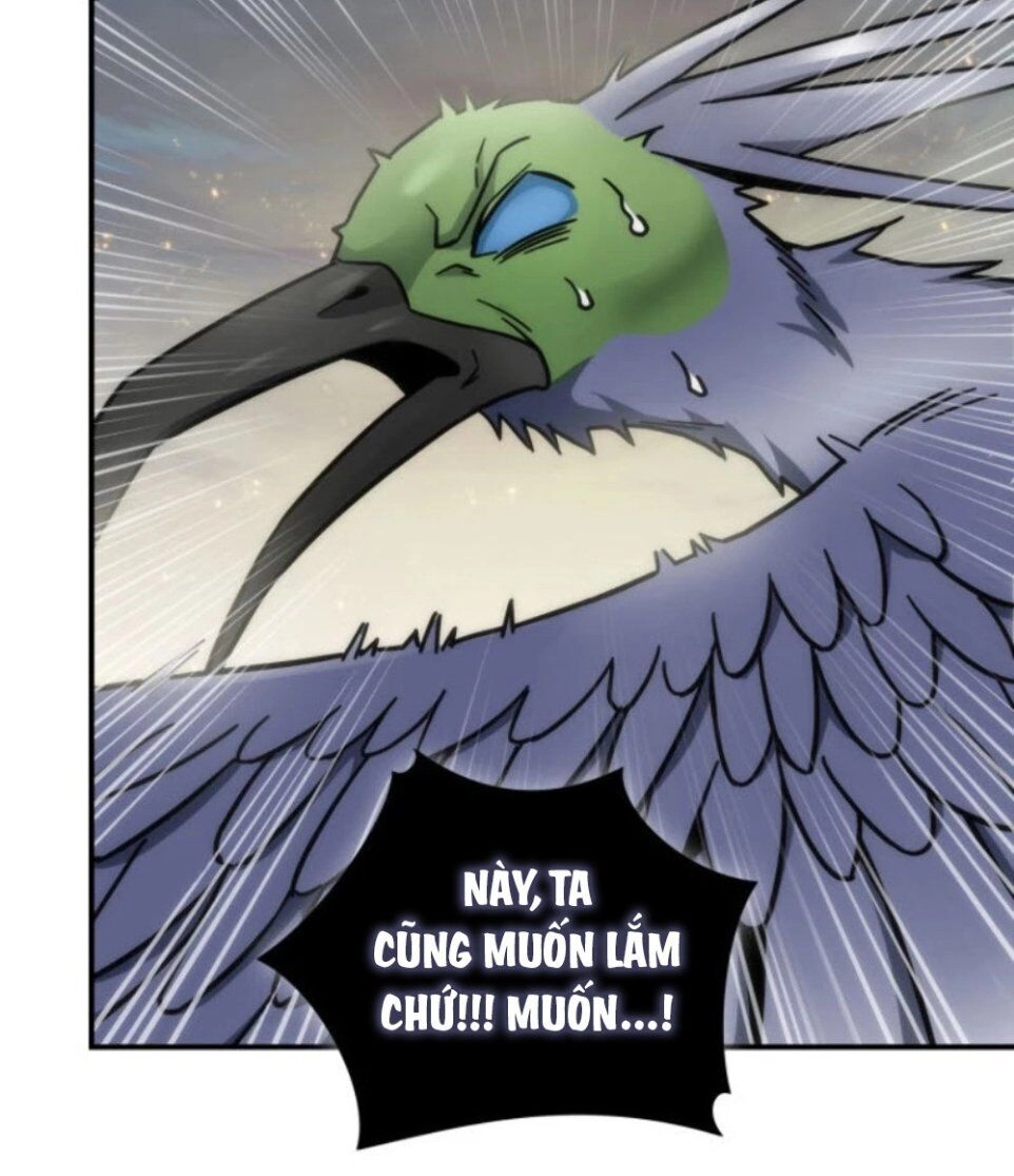 Vua Trộm Mộ Chapter 143 - 76