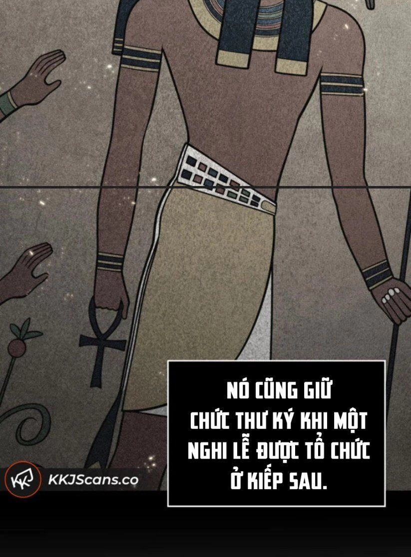 Vua Trộm Mộ Chapter 144 - 12