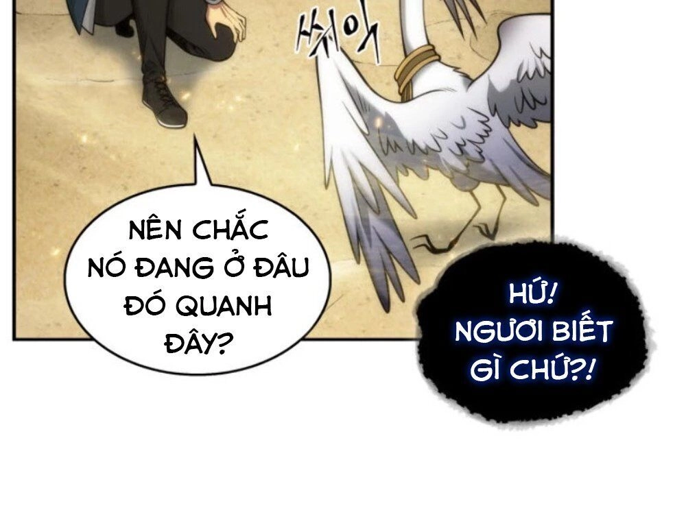 Vua Trộm Mộ Chapter 144 - 15