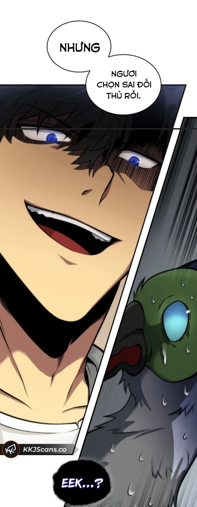 Vua Trộm Mộ Chapter 144 - 17