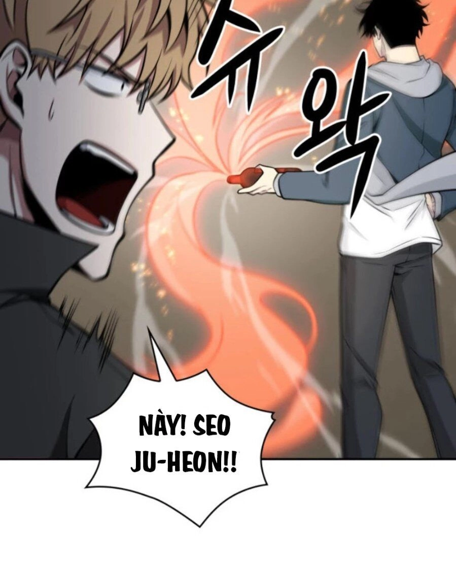 Vua Trộm Mộ Chapter 144 - 34