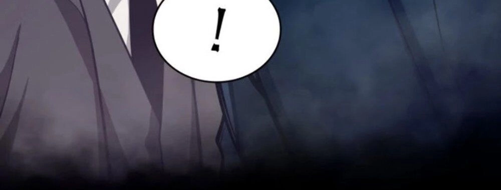 Vua Trộm Mộ Chapter 144 - 37