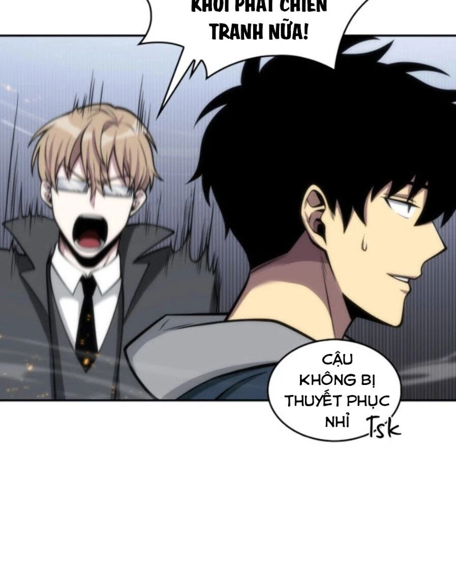 Vua Trộm Mộ Chapter 144 - 40