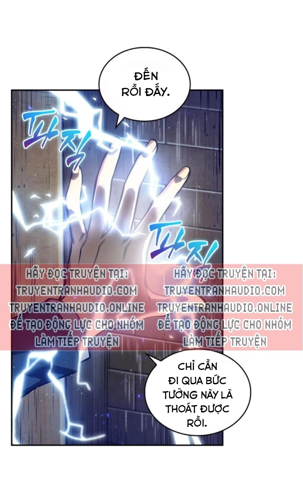 Vua Trộm Mộ Chapter 144 - 47