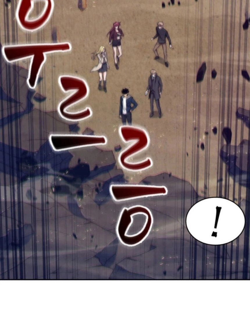 Vua Trộm Mộ Chapter 144 - 50