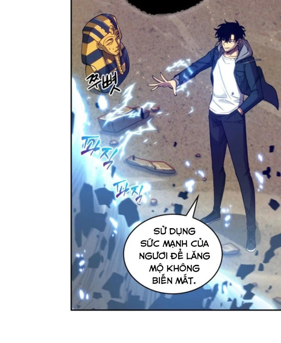 Vua Trộm Mộ Chapter 144 - 53