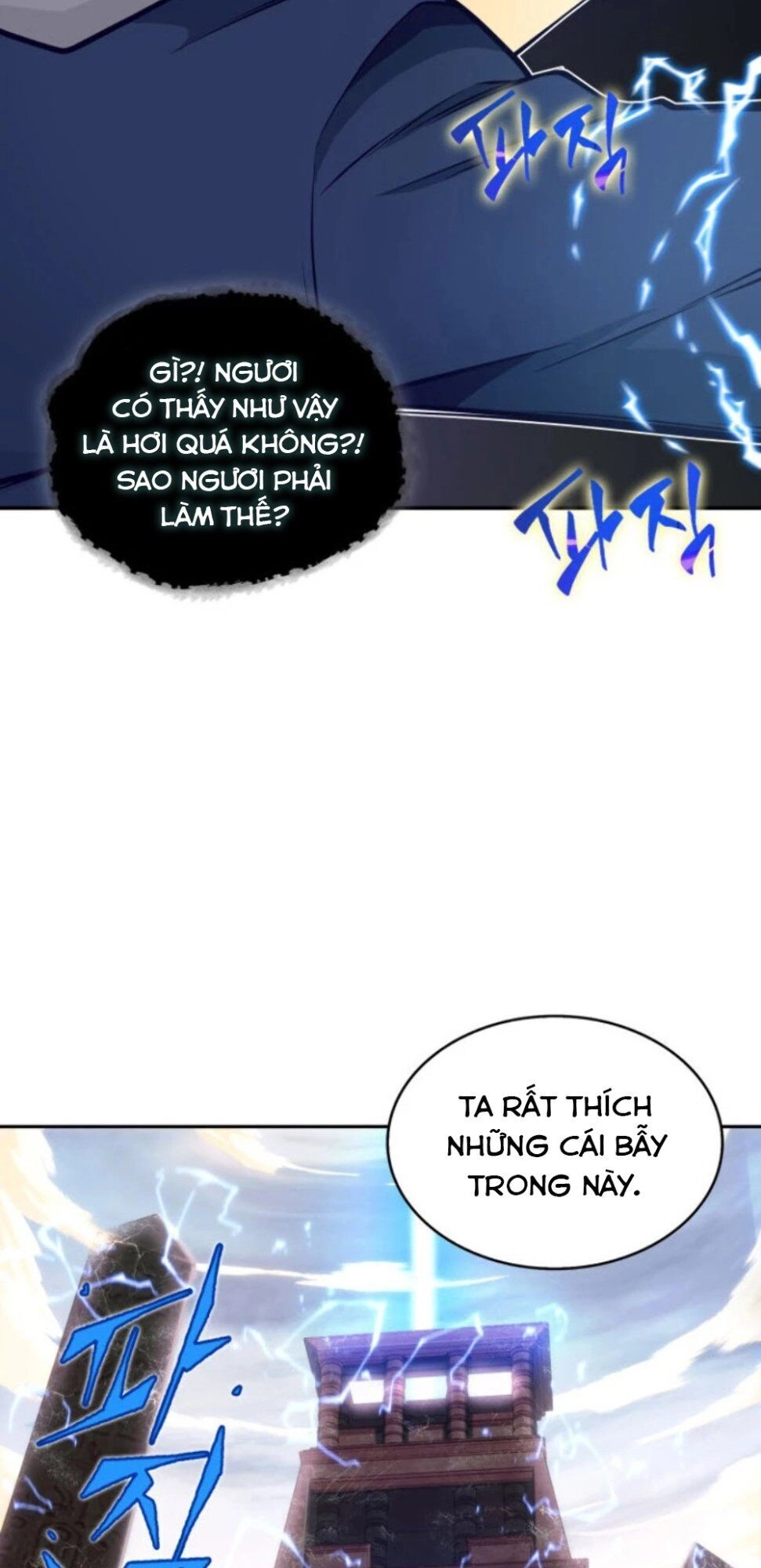 Vua Trộm Mộ Chapter 144 - 55