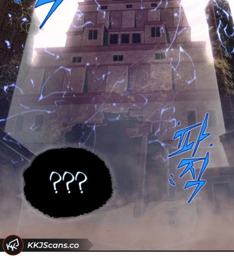 Vua Trộm Mộ Chapter 144 - 56