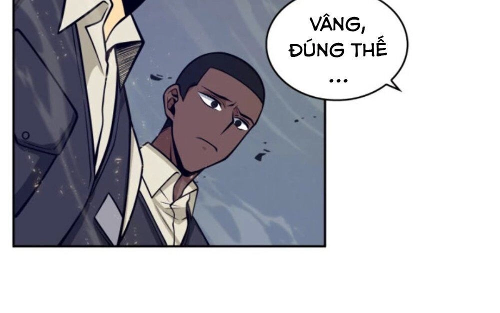 Vua Trộm Mộ Chapter 144 - 59