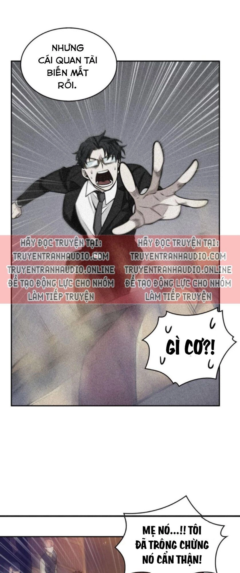 Vua Trộm Mộ Chapter 144 - 60