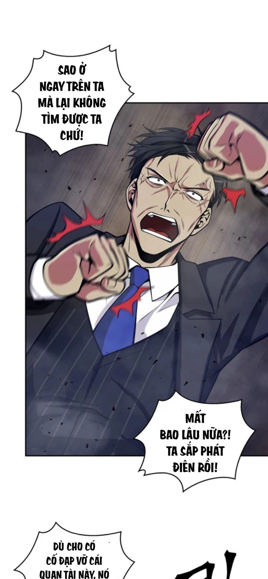 Vua Trộm Mộ Chapter 144 - 64