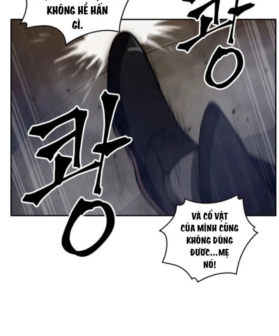 Vua Trộm Mộ Chapter 144 - 65