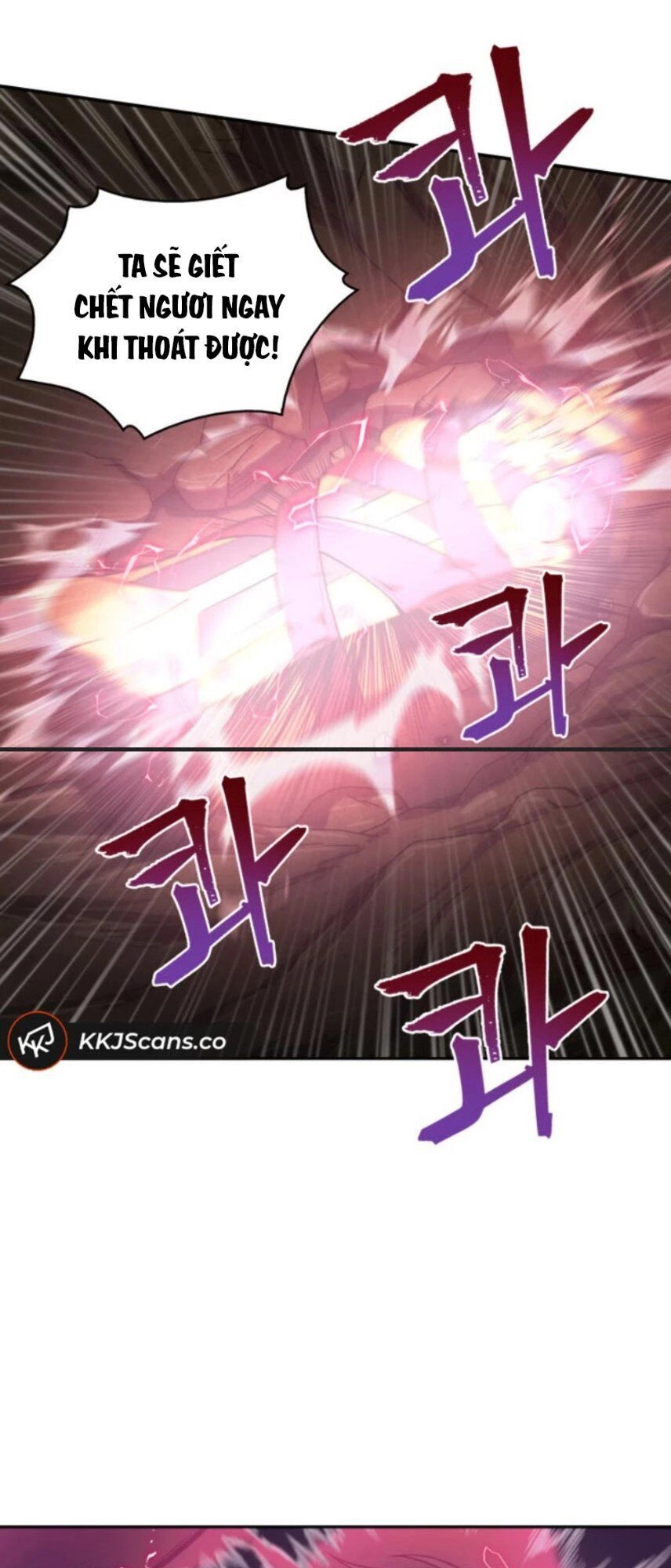 Vua Trộm Mộ Chapter 144 - 67