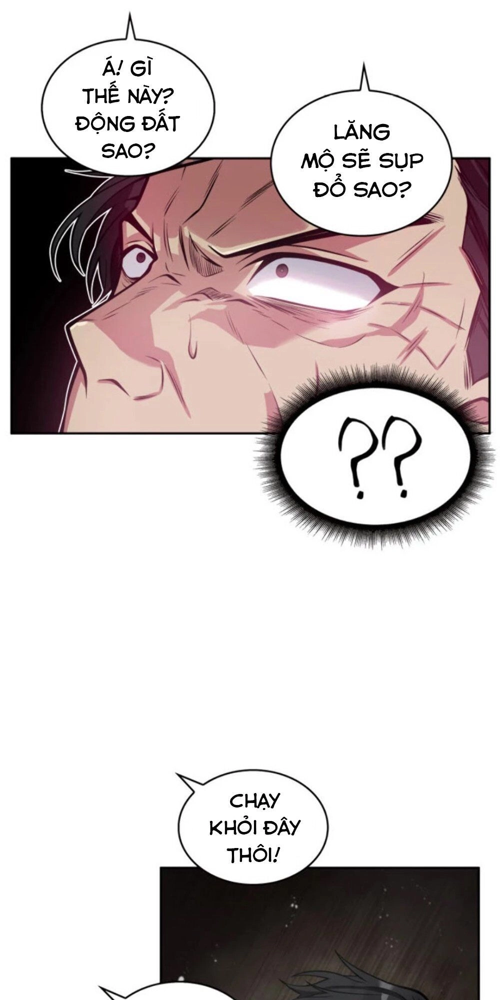 Vua Trộm Mộ Chapter 144 - 69