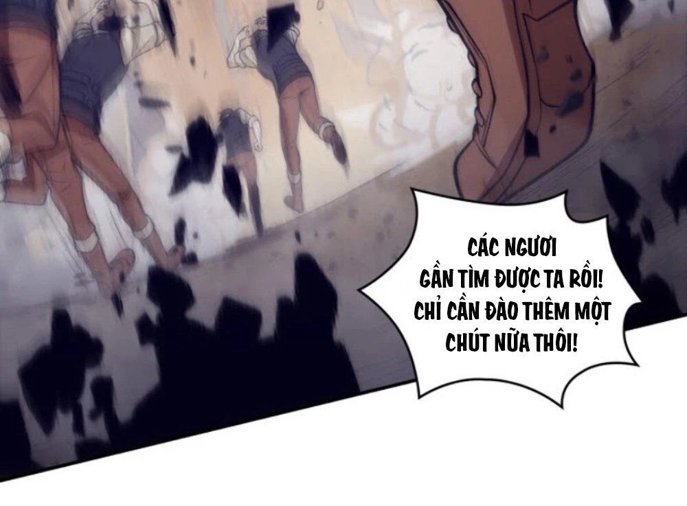 Vua Trộm Mộ Chapter 144 - 71