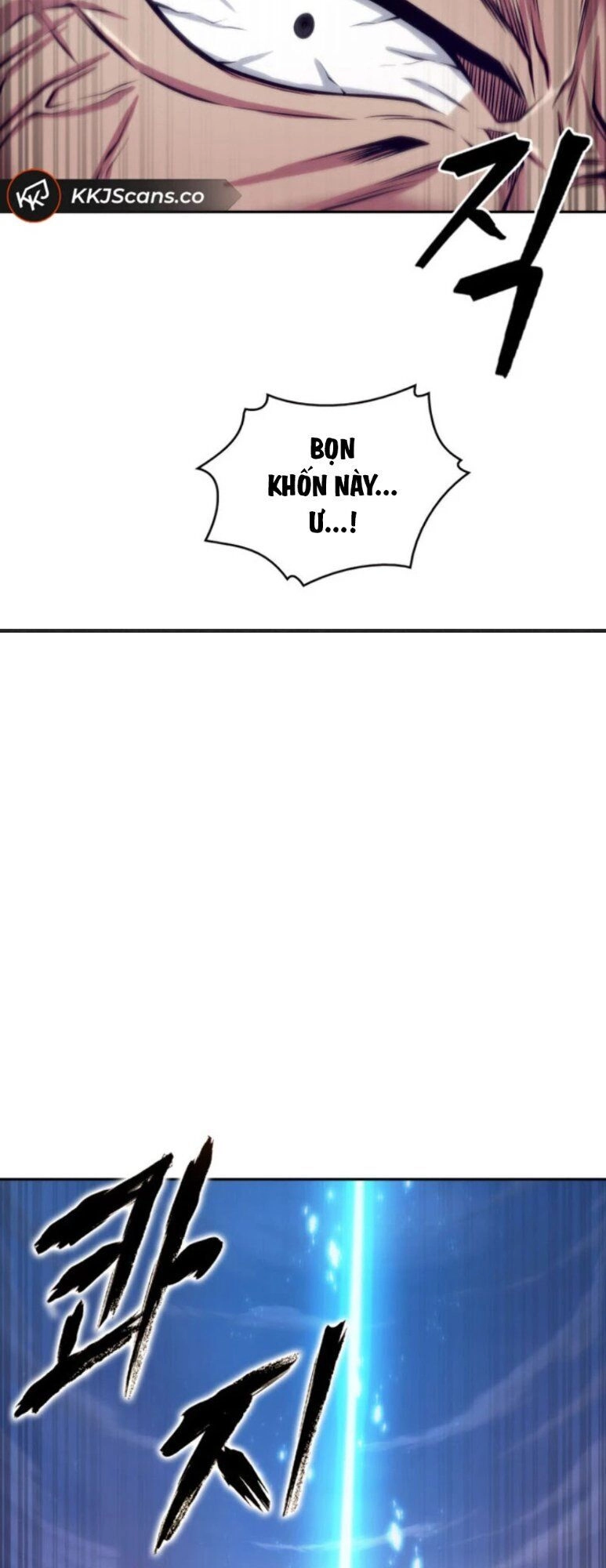 Vua Trộm Mộ Chapter 144 - 73