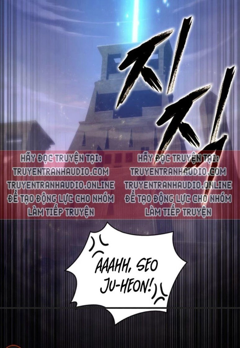 Vua Trộm Mộ Chapter 144 - 74