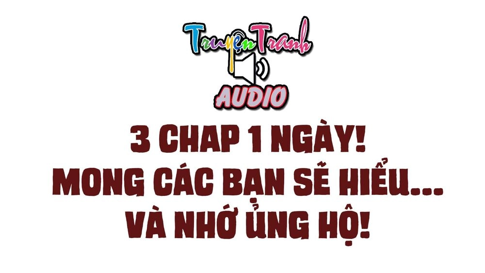 Vua Trộm Mộ Chapter 144 - 77
