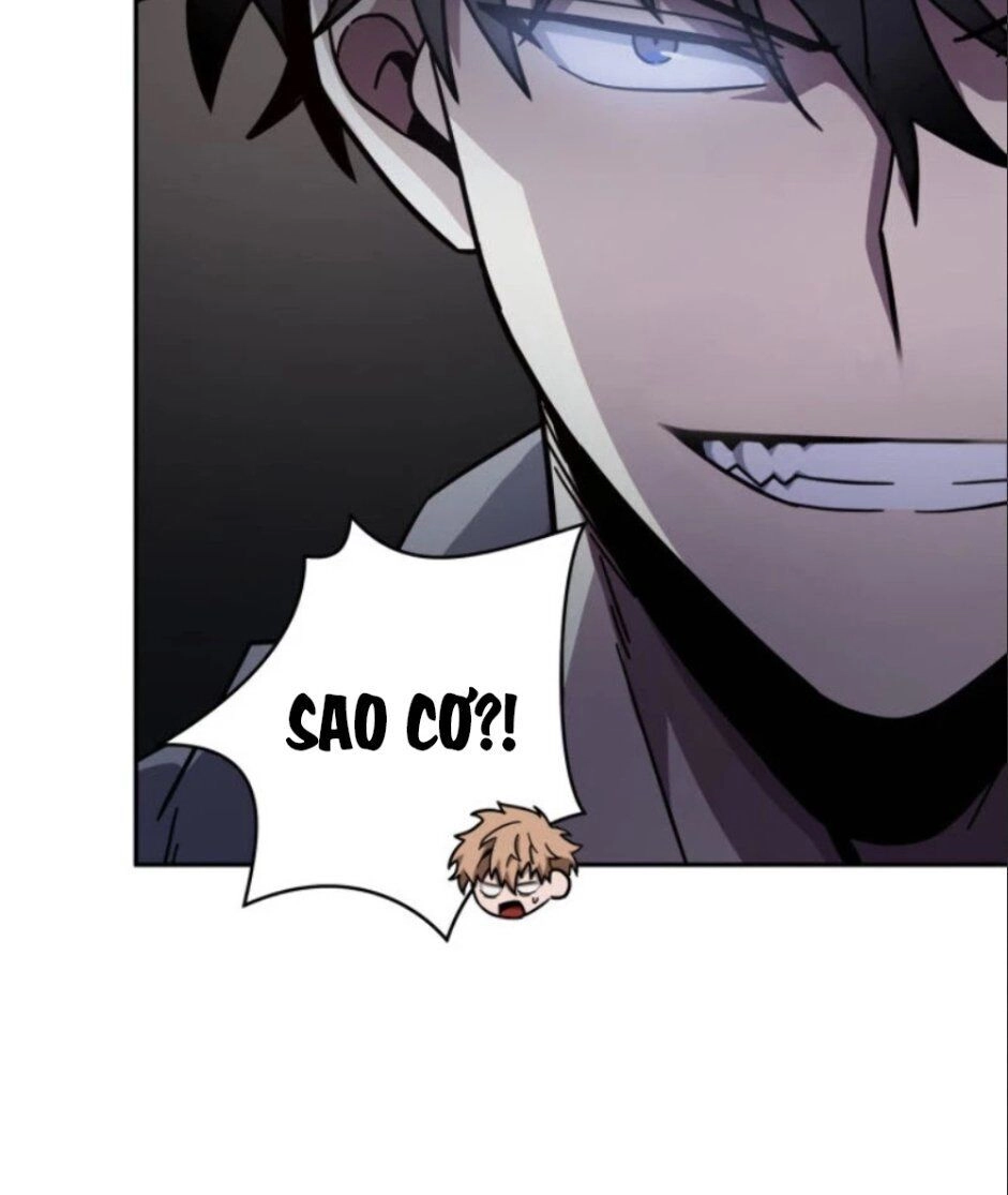 Vua Trộm Mộ Chapter 145 - 7