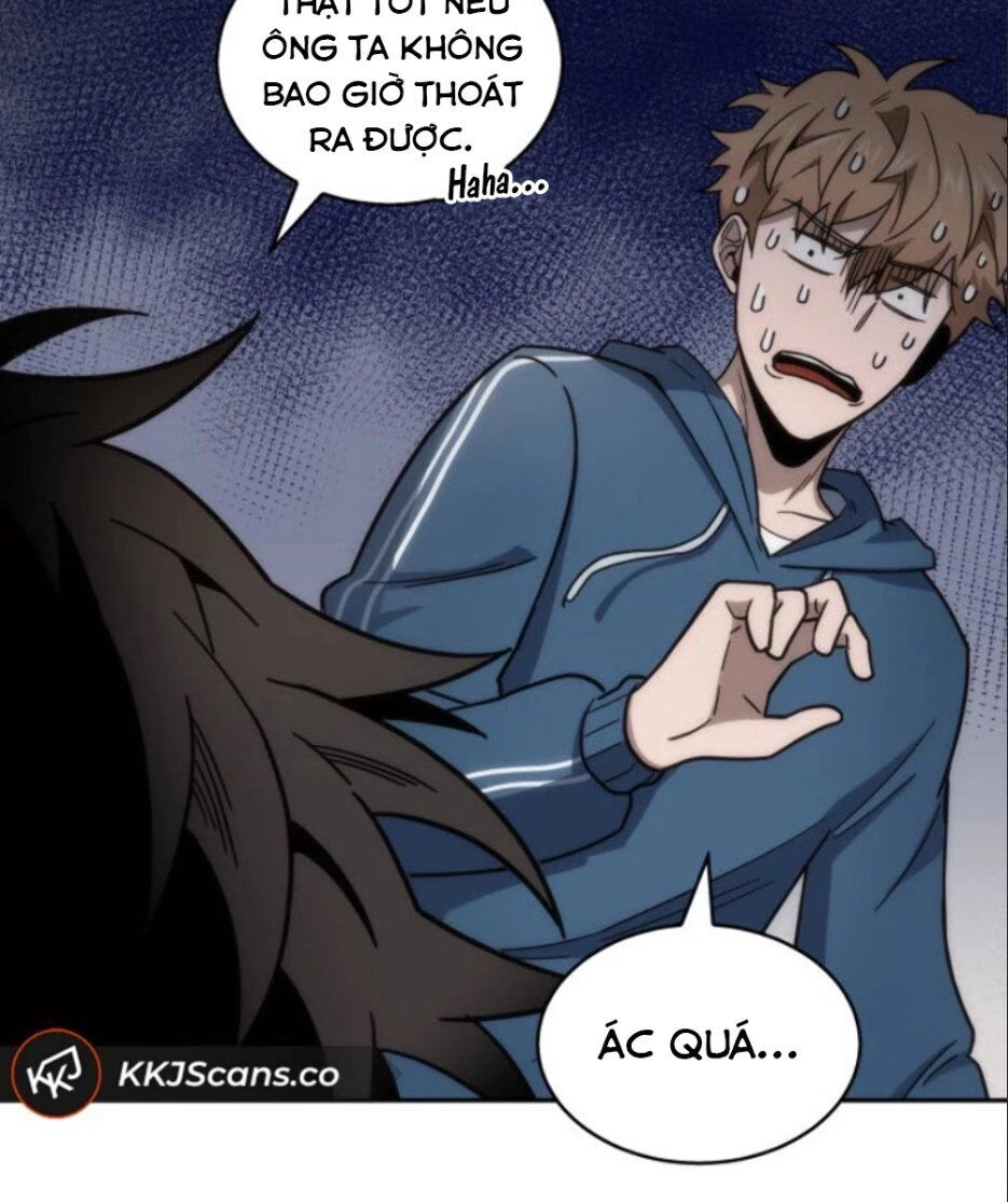 Vua Trộm Mộ Chapter 145 - 10