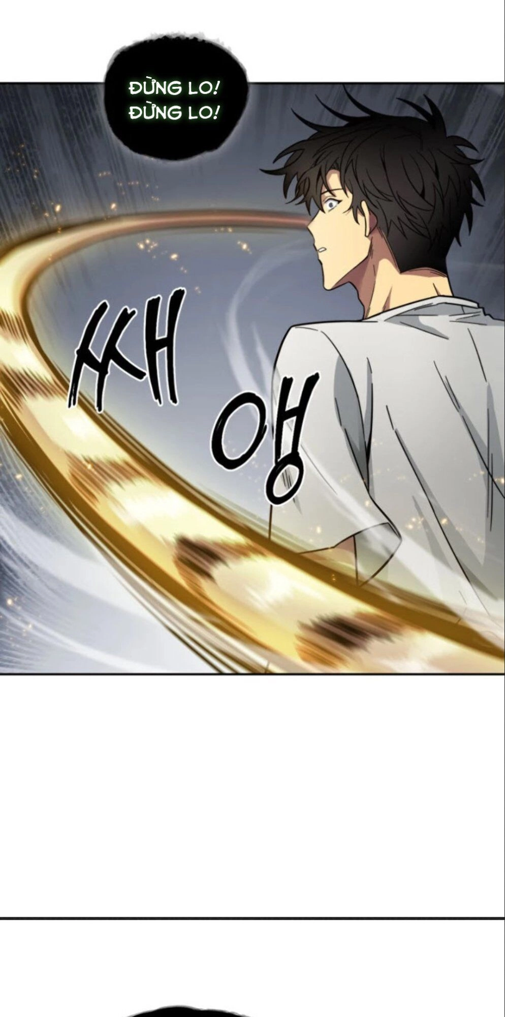 Vua Trộm Mộ Chapter 145 - 13