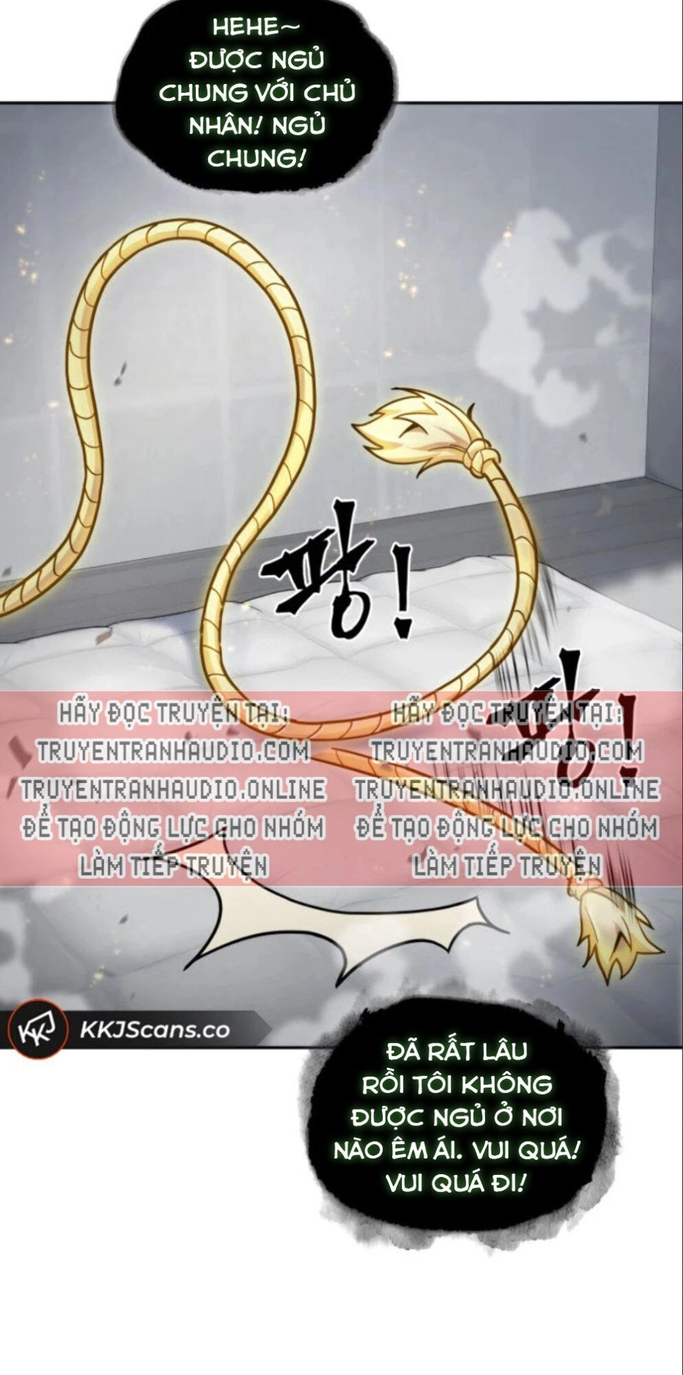 Vua Trộm Mộ Chapter 145 - 14