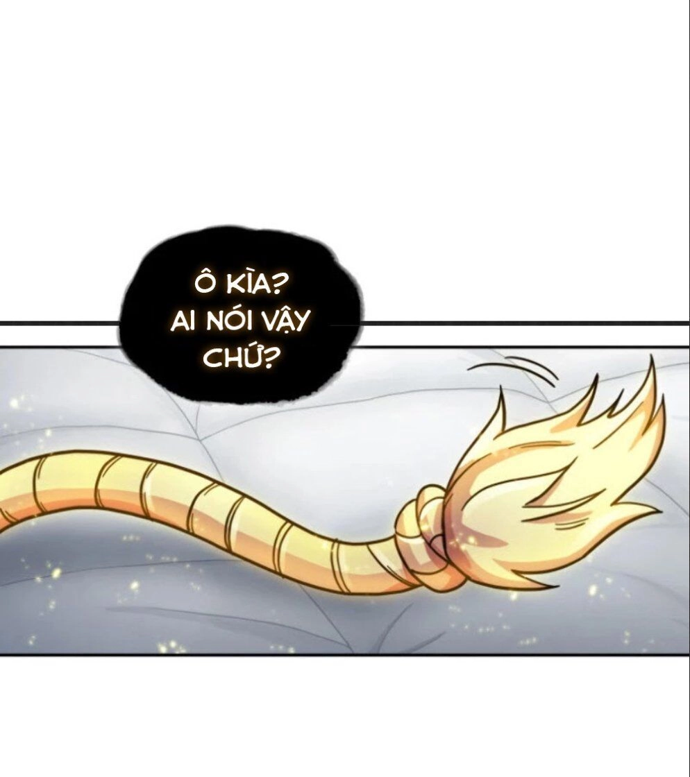 Vua Trộm Mộ Chapter 145 - 15